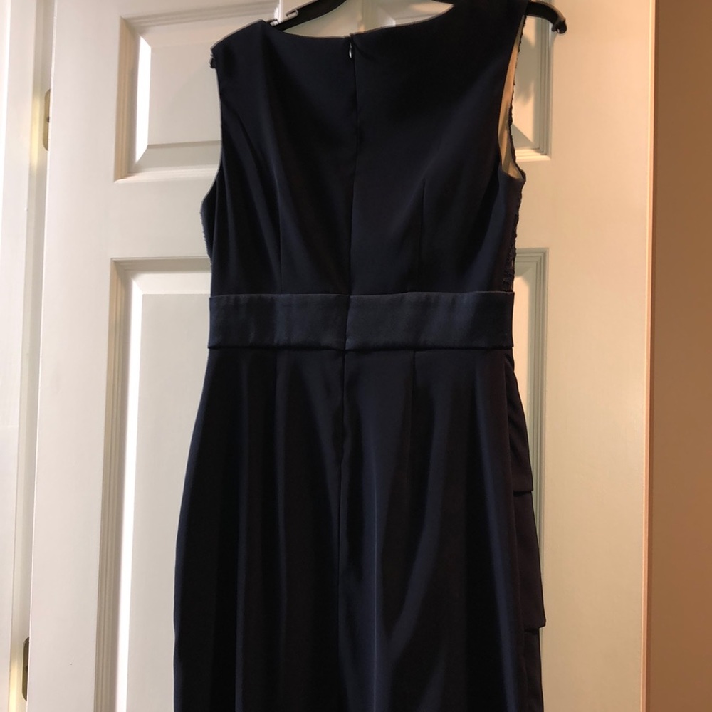 Dress - Picture 4 of 8